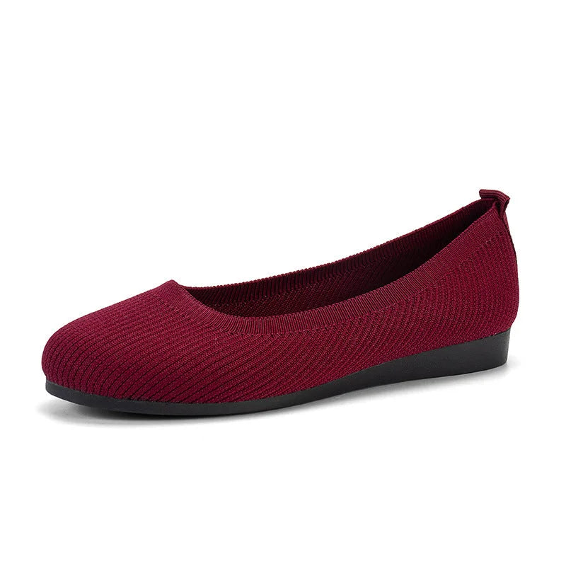 WW | Komfortschuhe