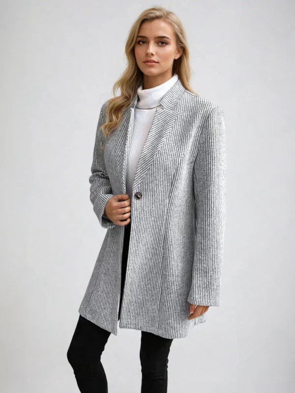 WW | fashionable blazer jacket for women