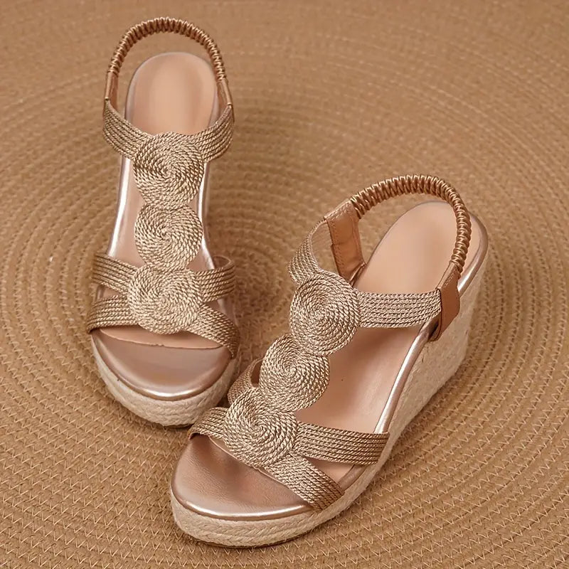 WW | Elegante und hochwertige Sommermode