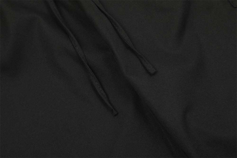 WW | Herren Fallschirmjäger Style Hose