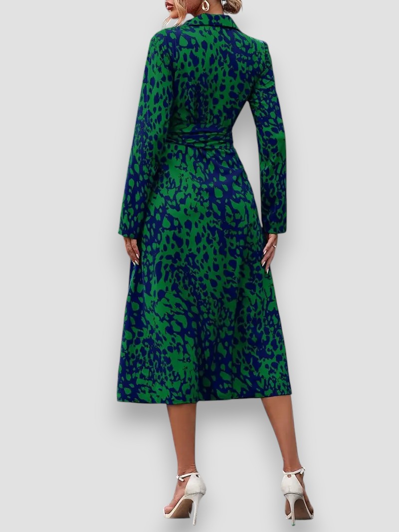 Francesca | Dress