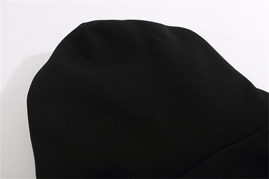 WW | Warmer Pullover Männer