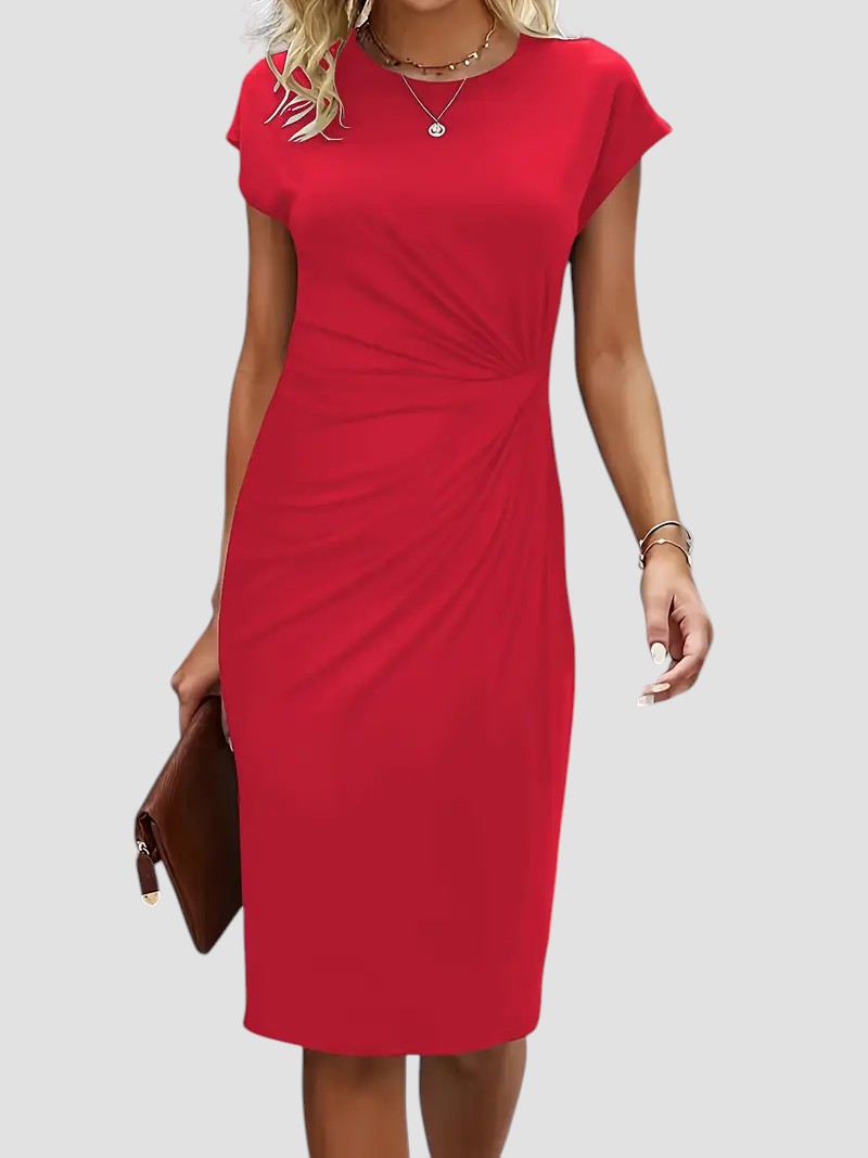 Isabetta | Dress