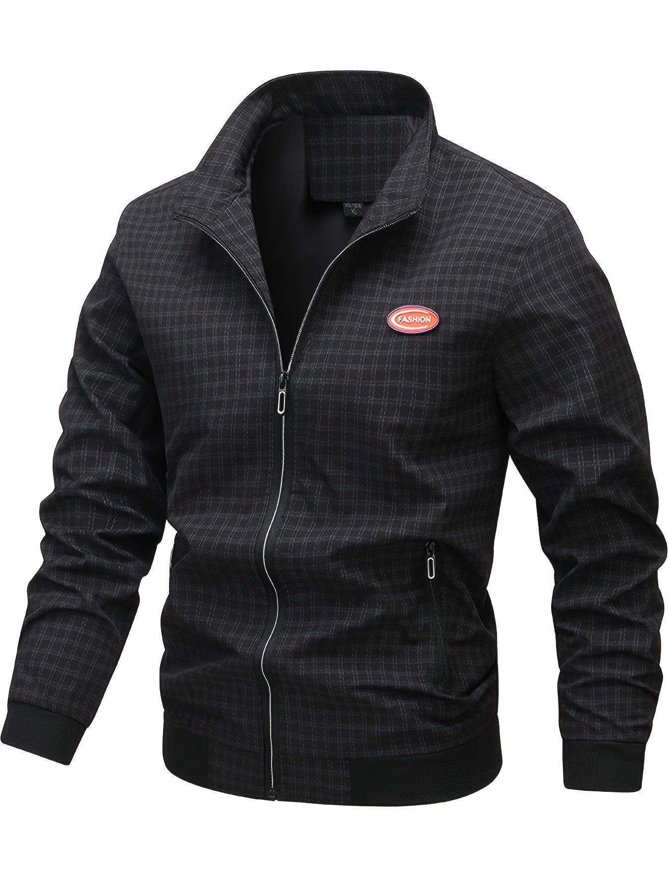 WW | Stylische Softshell Jacke