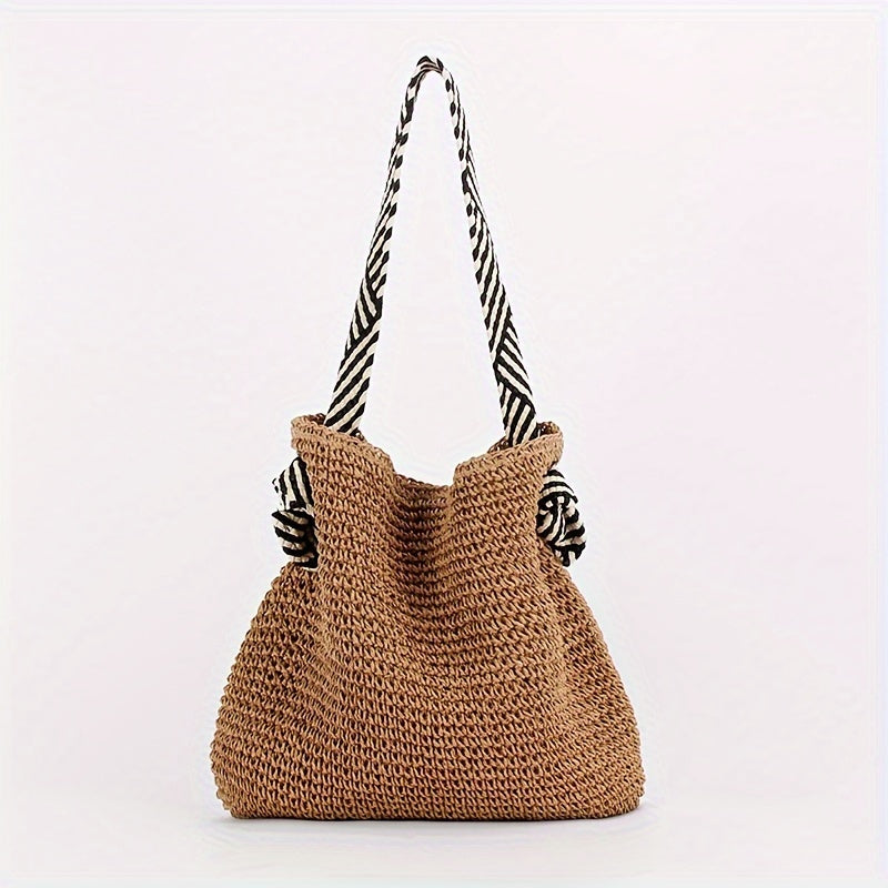 Karine™ | Urban Boho Bag