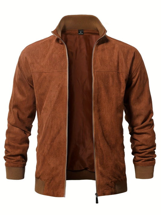 WW | Elegante Milson Jacke