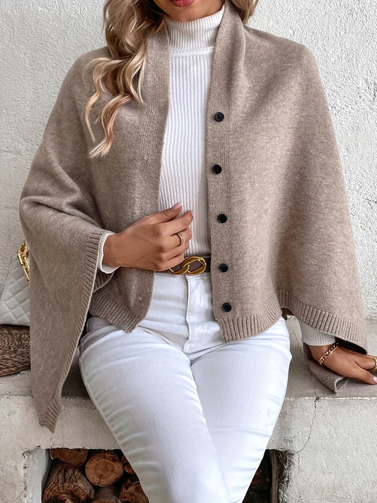 WW | Eleganter und bequemer Winterweste für Frauen