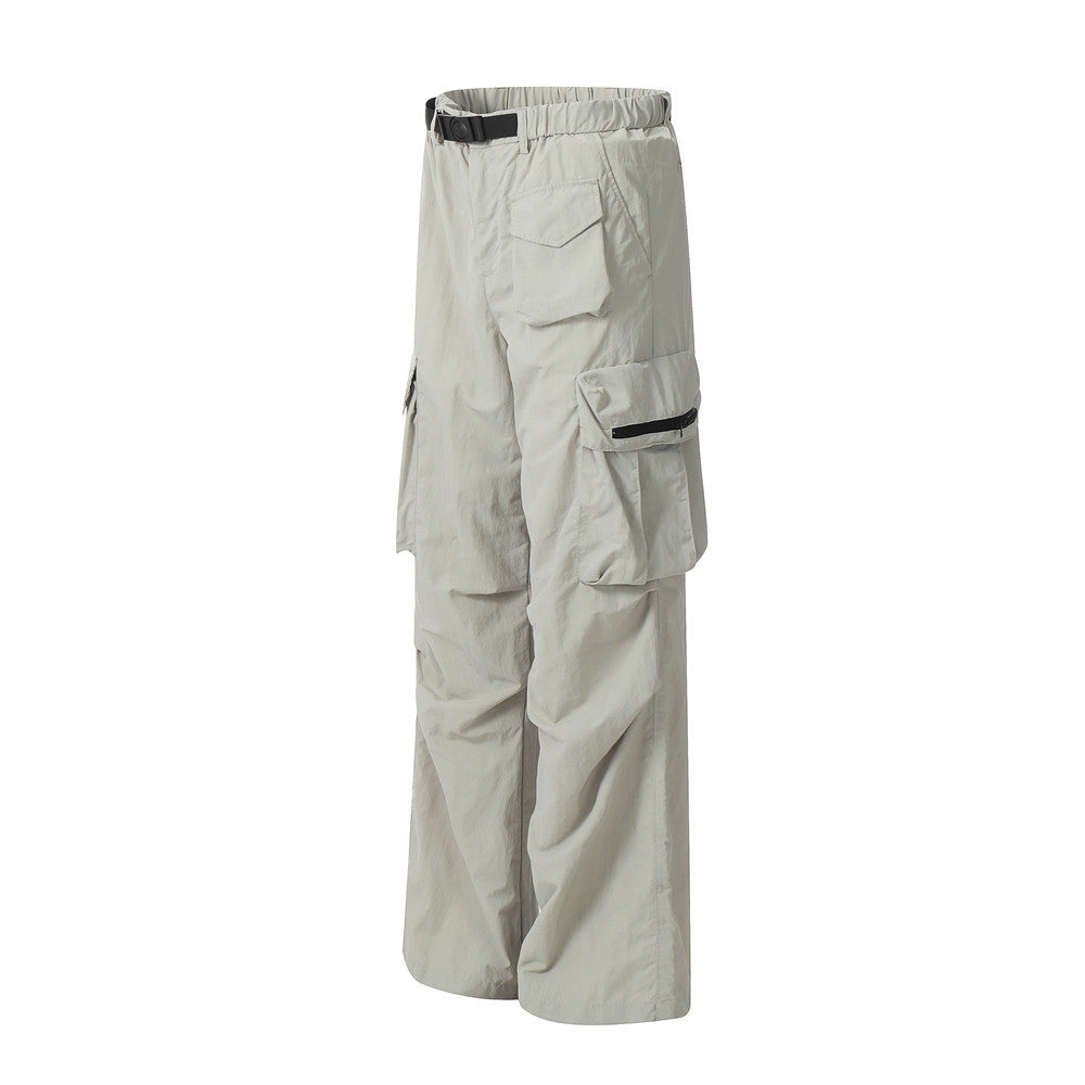 WW | Legere Cargo-Hose für Herren