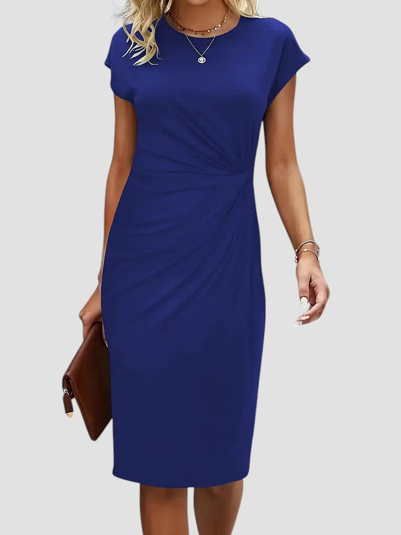 Isabetta | Dress