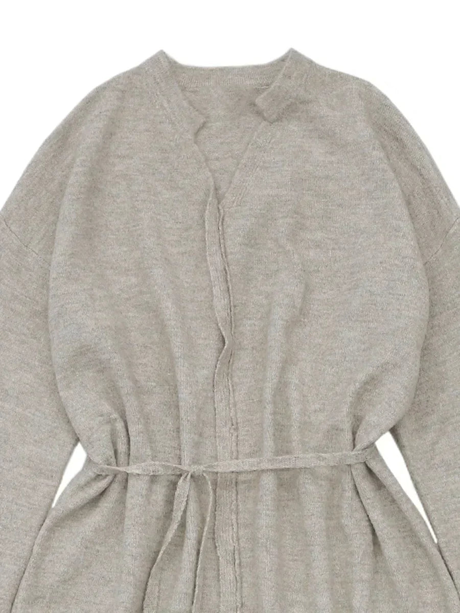 WW | Pullover Bequem und Modisch