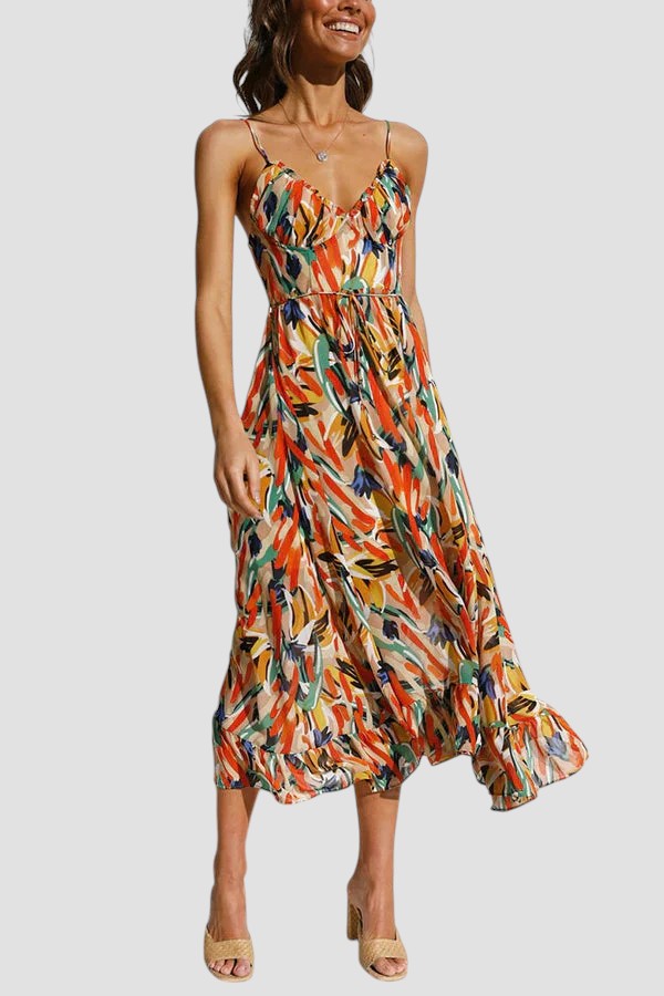 Estel | Dress