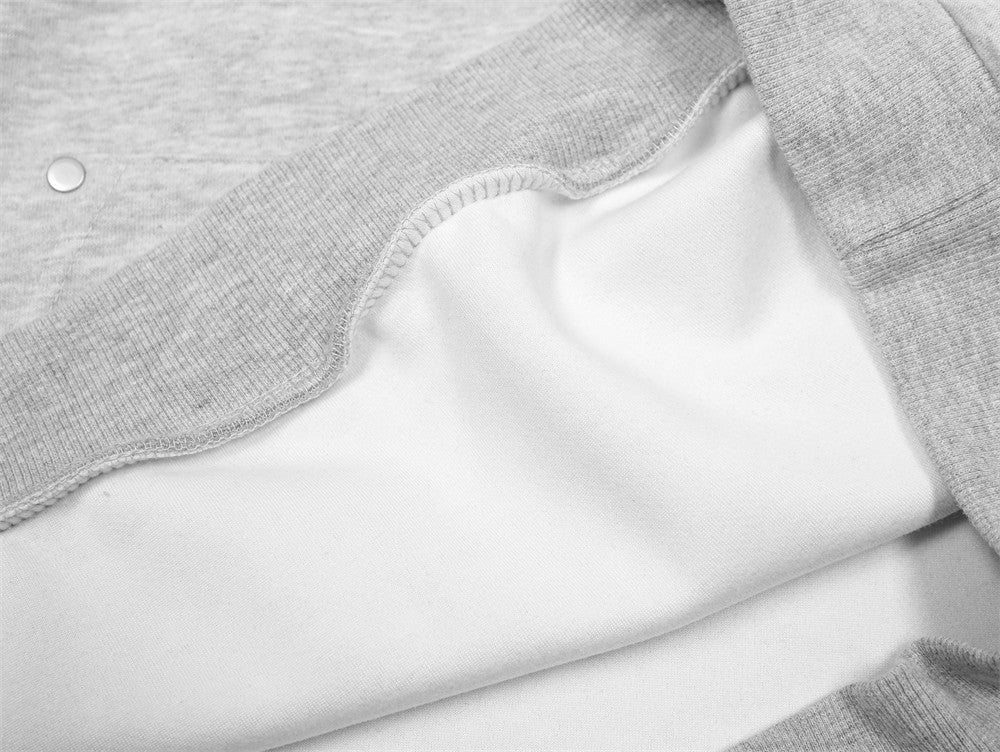 WW | Stilisher Hoodie