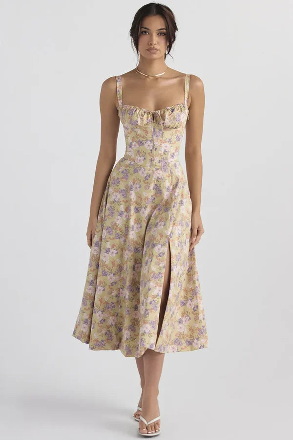 WW | Shaper Kleid für Damen