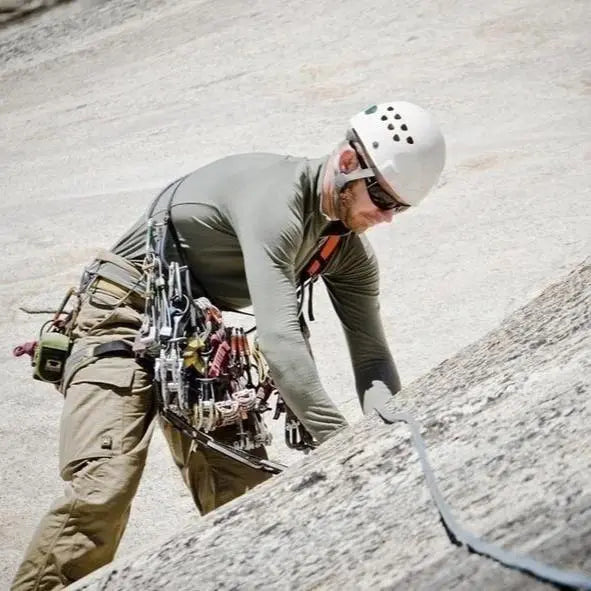 WW | Wasserdichte Hose Für Herren