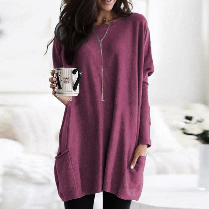 WW | Fashionable Plus Size Tops