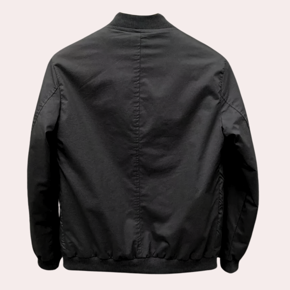 WW | Sweaters for Men