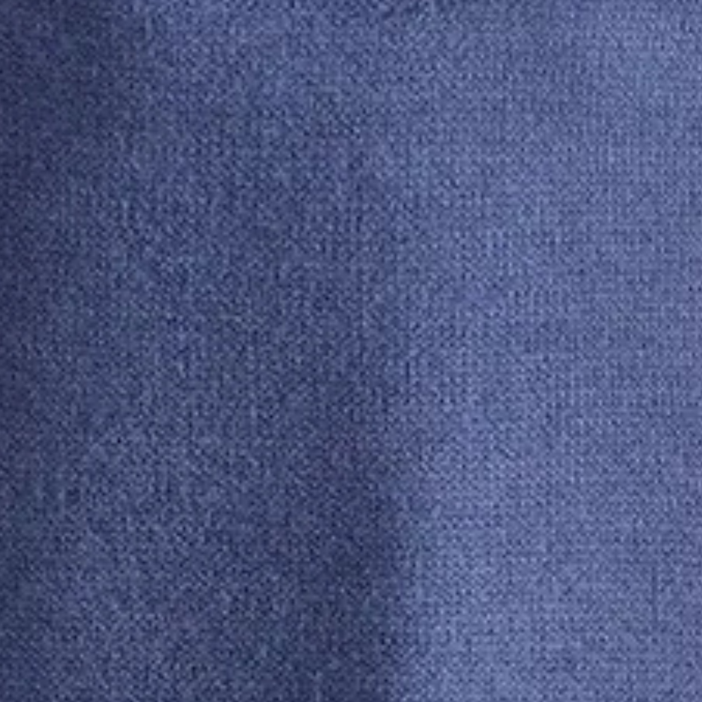 WW | Elegante Herrenpullover Für Business Look