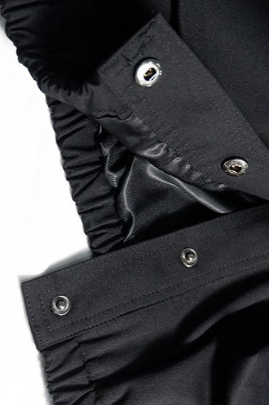 WW | Street Utility Jacke