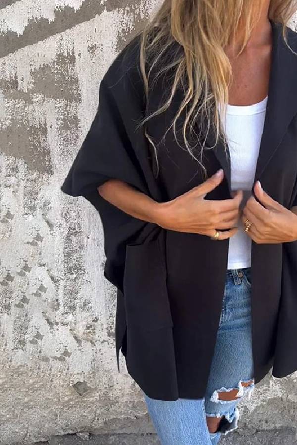 WW | Allroundjacke