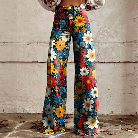 WW | du Soleil Denim
