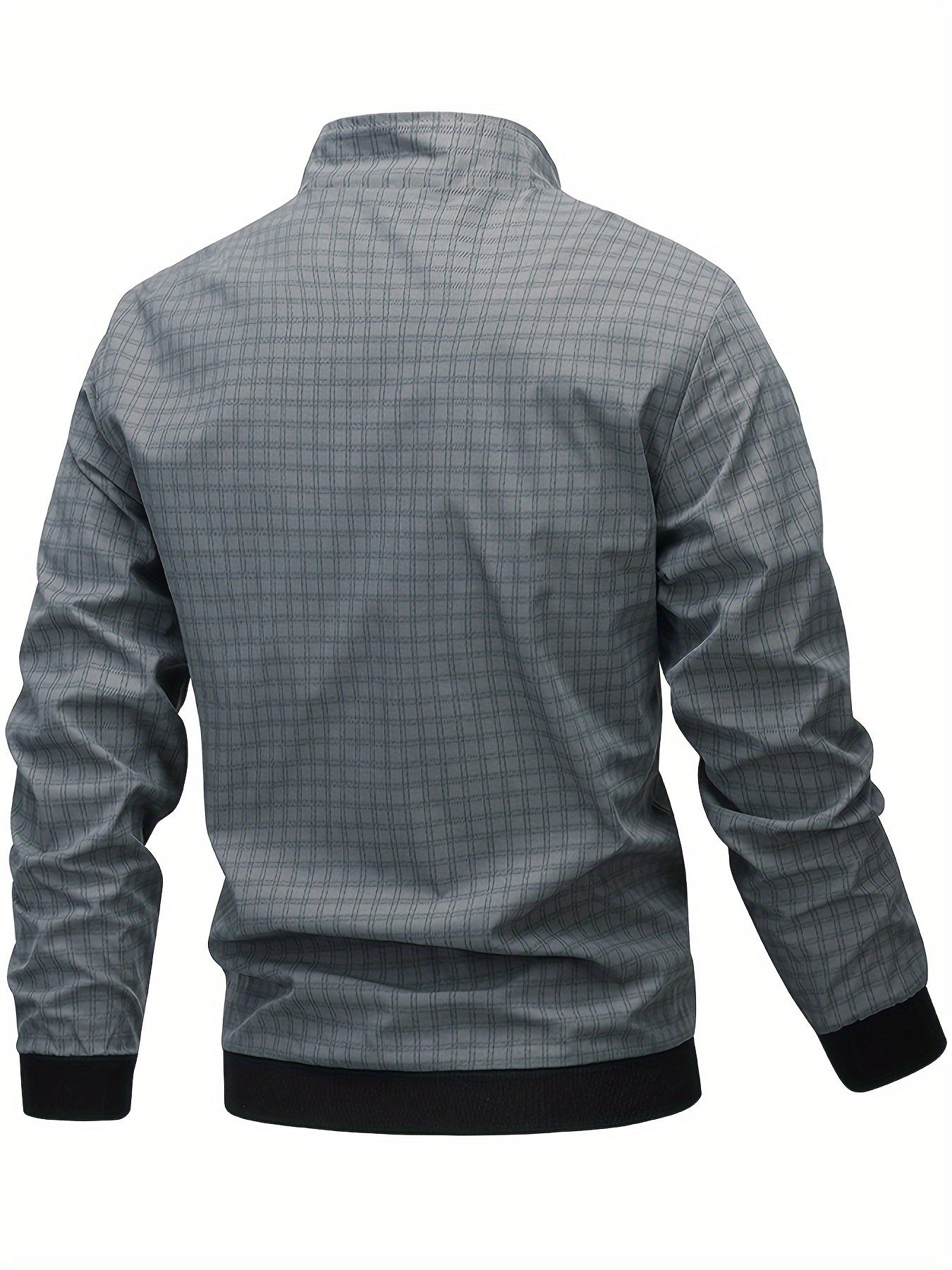 WW | Stylische Softshell Jacke