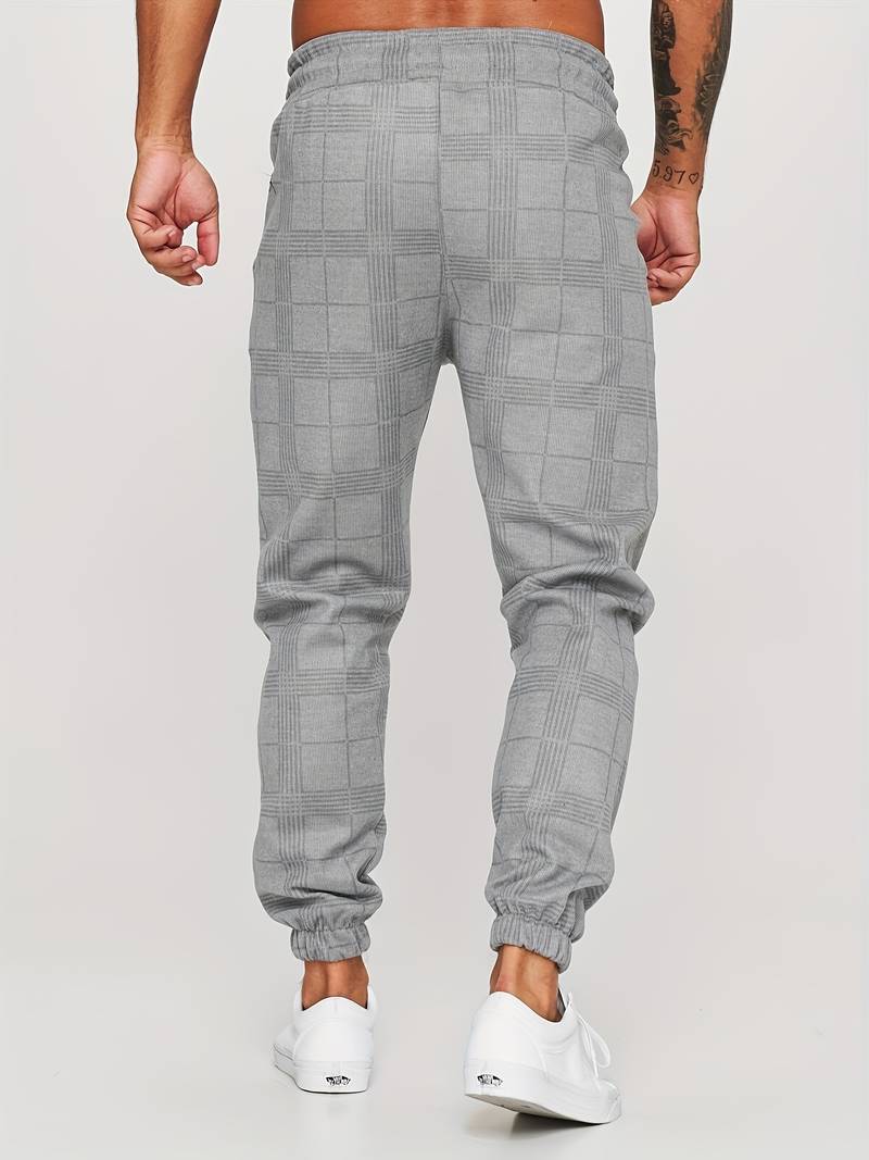 WW | Jogging Pants - Anton