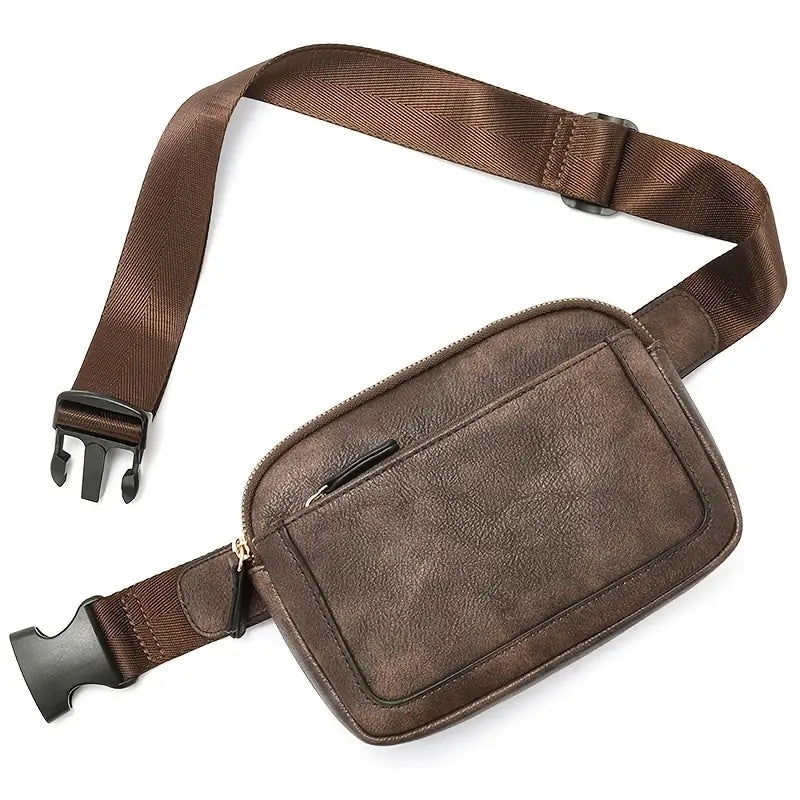 Marley | Fashionable Belt Bag