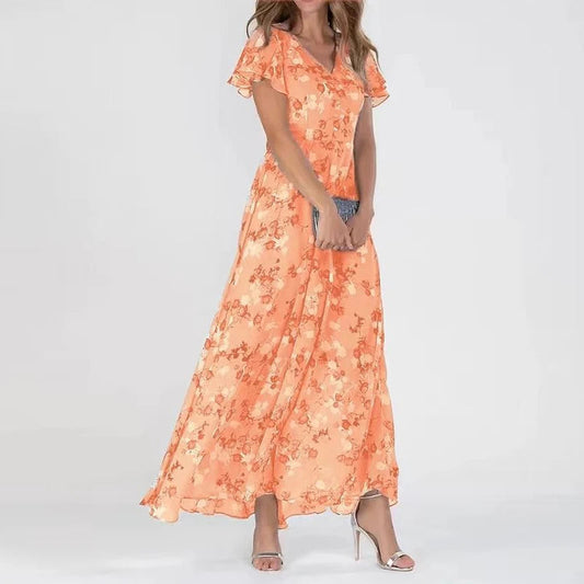 WW | Vibrant Colors Ensure a Fresh and Trendy Look!