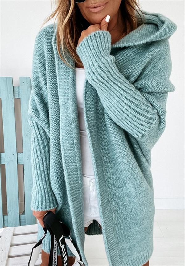 WW | Damen Manteljacke