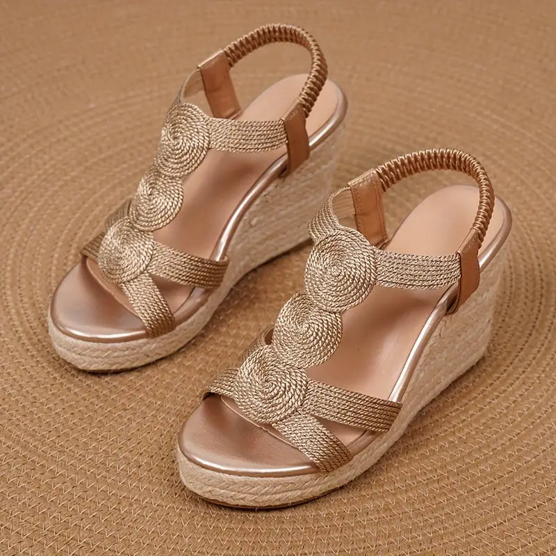 WW | Elegante und hochwertige Sommermode