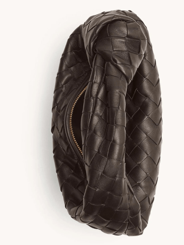 WW | Woven Handbag Women's Bag