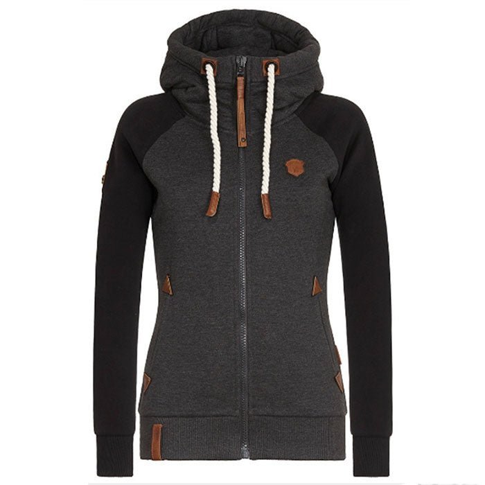 WW | Comfortable and Modern Soft Cardigan for Women