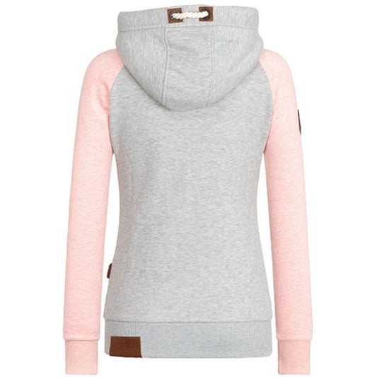 WW | Comfortable and Modern Soft Cardigan for Women