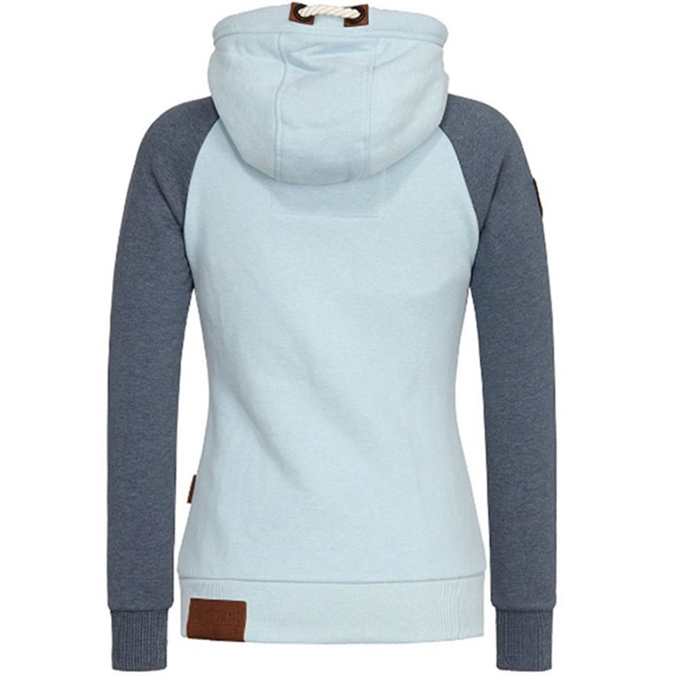 WW | Comfortable and Modern Soft Cardigan for Women