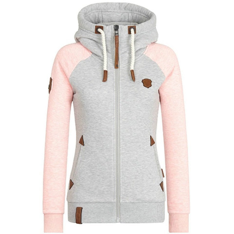 WW | Comfortable and Modern Soft Cardigan for Women