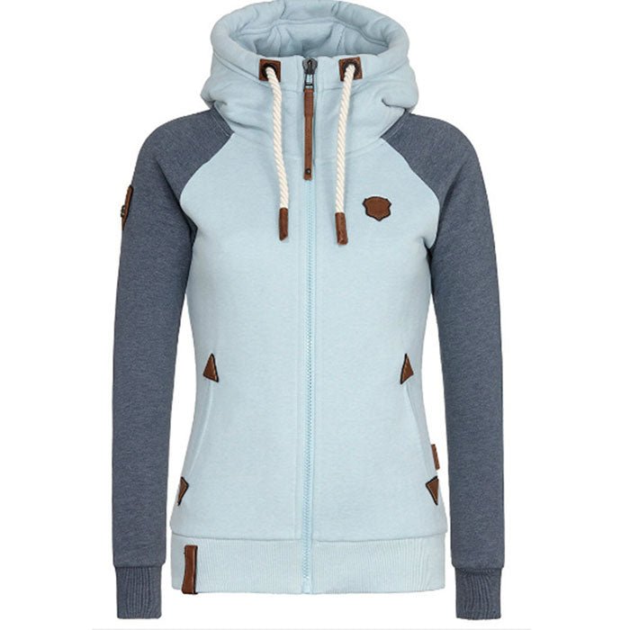 WW | Comfortable and Modern Soft Cardigan for Women