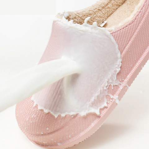 WW | Die beliebtesten Hausschuhe für drinnen und draußen