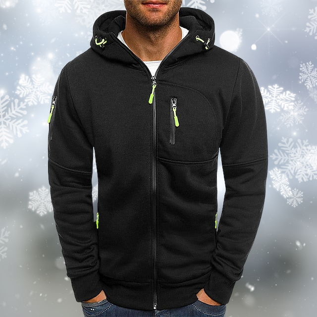WW | Hoodie