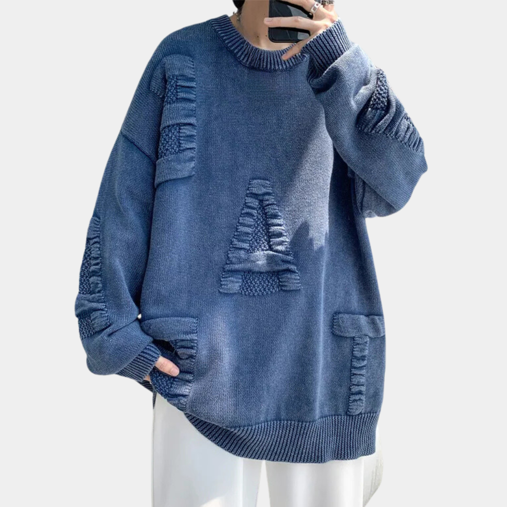 WW | Stylish Men's Hoodies For The Fashion-Conscious