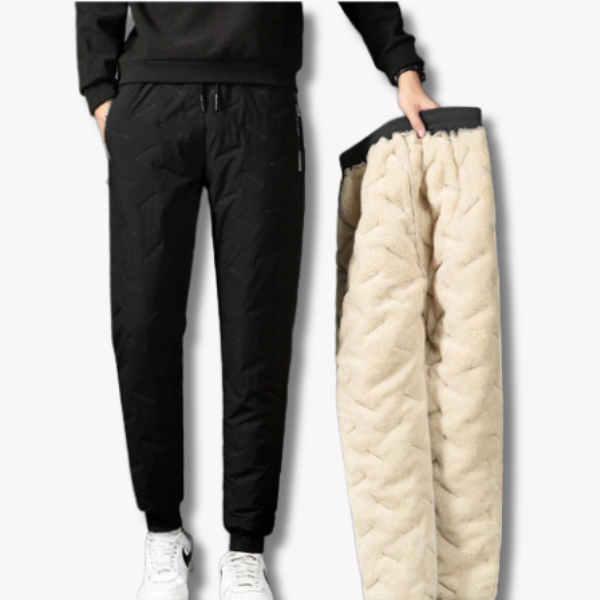 WW | Rowan Thermohose