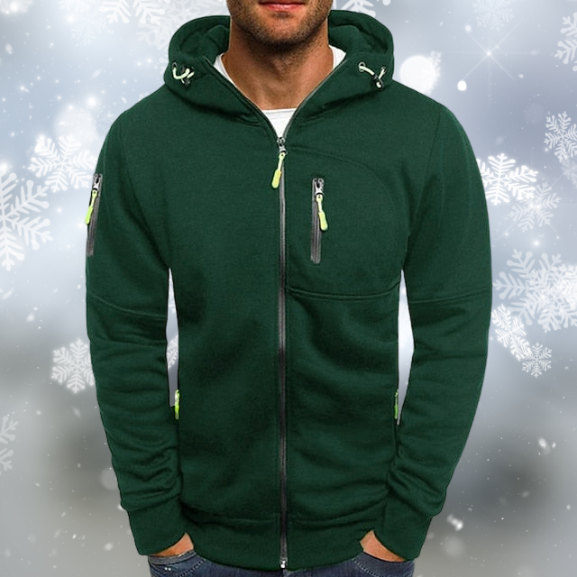 WW | Hoodie