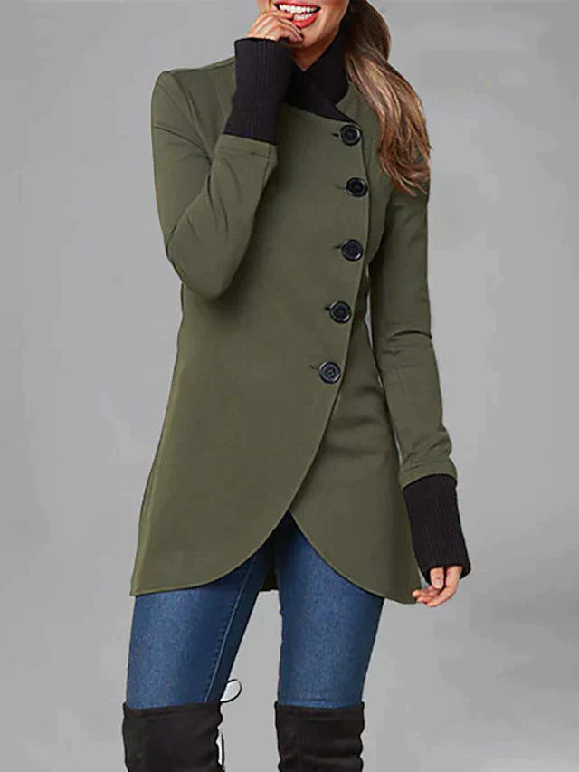WW | Super-Soft Jacket for Women