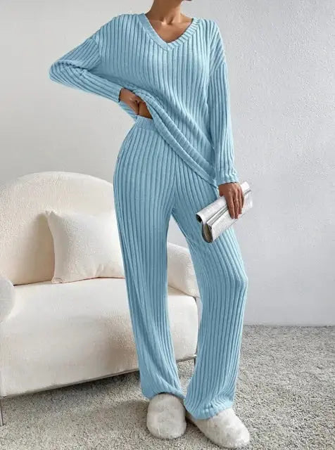 WW | Lounge Ensemble Premium 2 Pieces