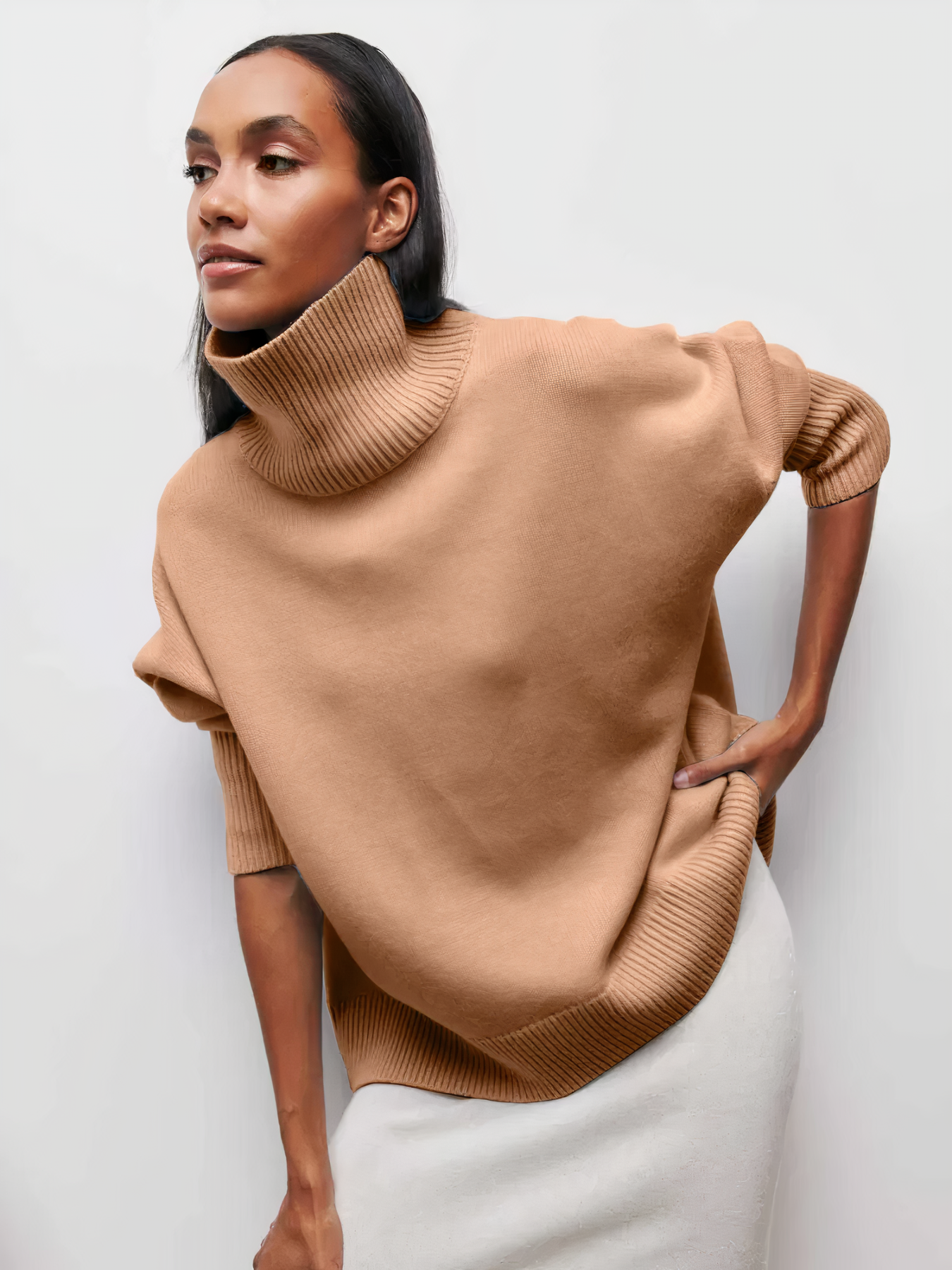 for Women - Giana