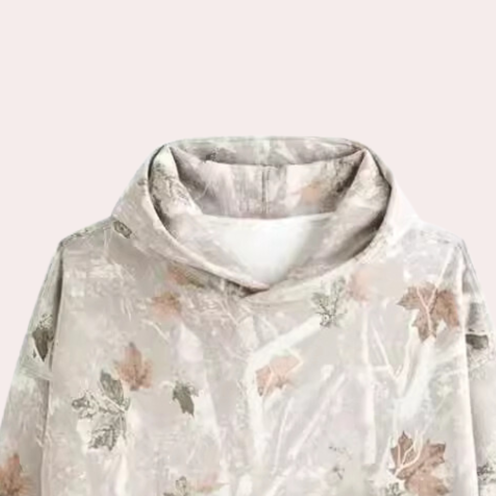 WW | Pullover für Stilvolle Herren