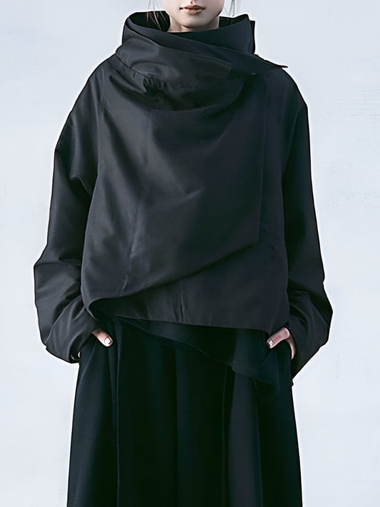 WW | Müheloser Chic Für Jede Saison