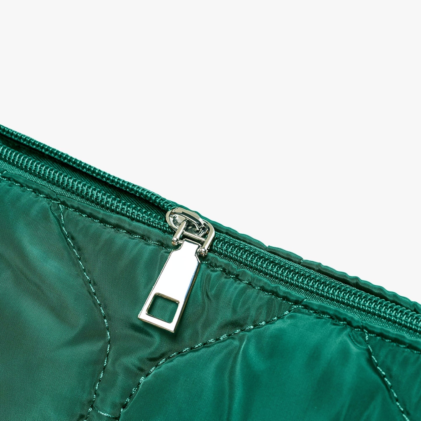 WW | Puffer Tasche