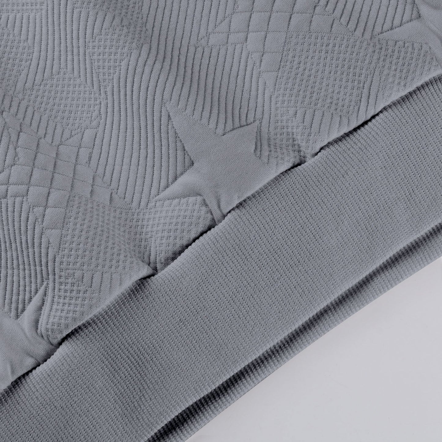 WW | Kapuzenpullover mit 3D