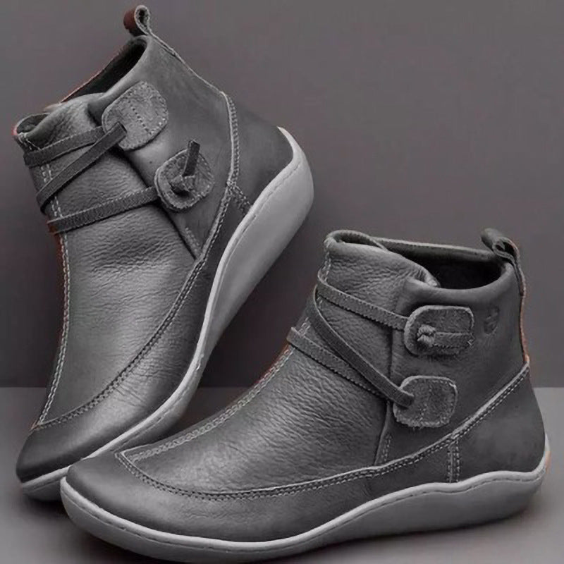 WW | Trendy Plus-Size Casual Athletic Shoes for Women
