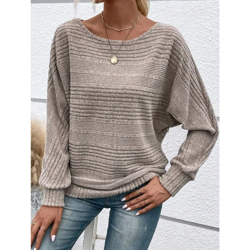 WW | Essence Sweatshirt